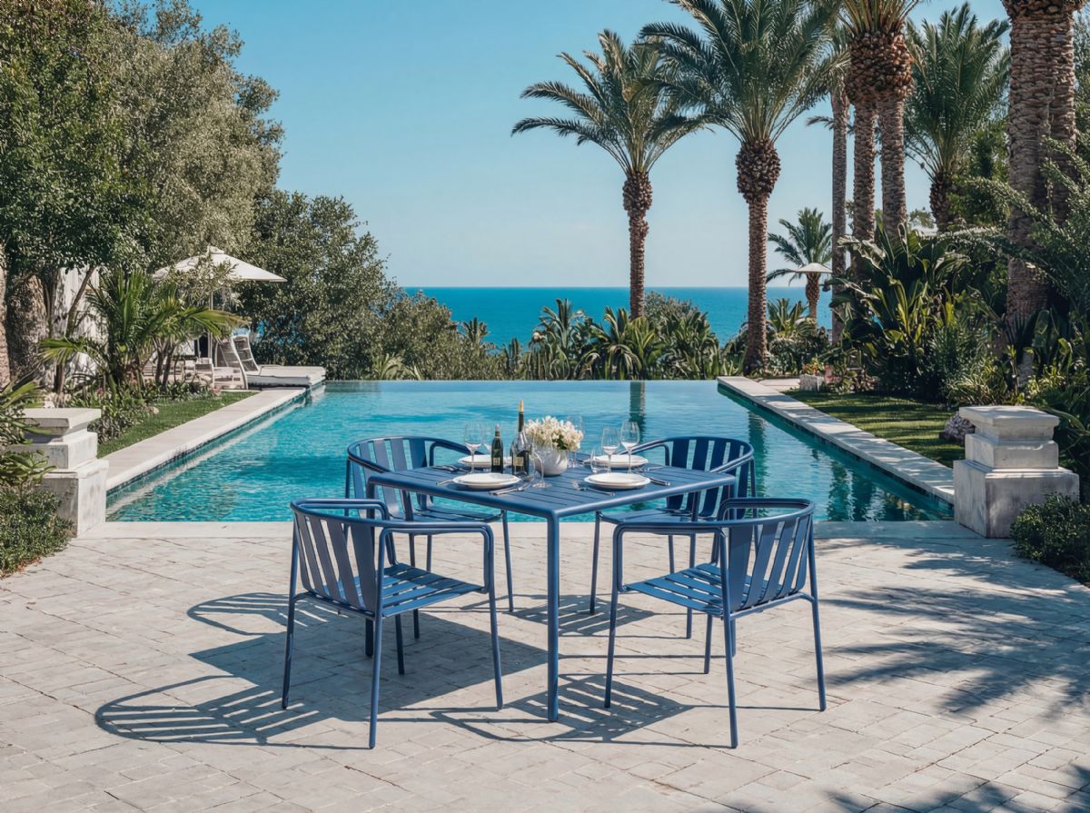 imagen ENZO escena _03 1 _low.jpg